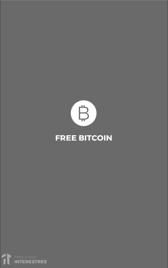 Best Bitcoin Faucet App Cgminer Litecoin Download - 