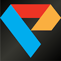 PlayWorks icon