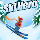 Download Ski Hero For PC Windows and Mac 9.8