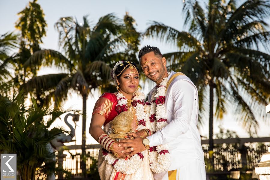 Fotógrafo de bodas Kendy Mangra (mangra). Foto del 26 de noviembre 2018