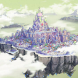 Anime Quiz: Fairy Tail