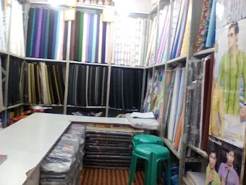 Vardhaman Textiles photo 