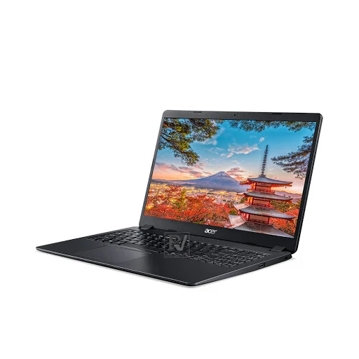 Acer Aspire A315-54K-30FK (NX.HEESV.003)_2019_2.jpg