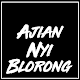 Download Ajian Nyi Blorong Terlengkap For PC Windows and Mac 1.0.1