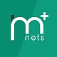 Download Mnets Plus For PC Windows and Mac