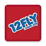 12FLY Apk