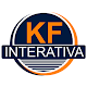 Download KF INTERATIVA For PC Windows and Mac 1.0