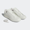 stan smith golf vice limited edition white tint / white tint / gray one