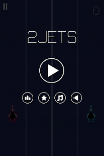 How to mod 2 Fighters Jets patch 1.0.1 apk for laptop