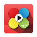 App Download 四季線上影視 4gTV-在台灣免費收看無線台、新聞台直播頻道 Install Latest APK downloader