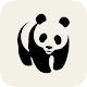 WWF Souvenirratgeber Download on Windows