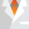 LabCoat for GitLab icon