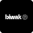 Biwak Experience icon