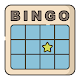 Download Bingo 5x5 - Multiplayer - Online For PC Windows and Mac