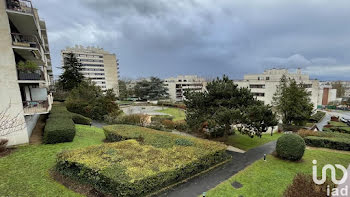 appartement à Fontenay-aux-Roses (92)