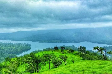 places-to-visit-near-mumbai-monsoon-Mahabaleshwar