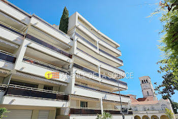 appartement à Cannes (06)