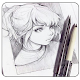 Download Creative Sketches From Pencils For PC Windows and Mac 1.0