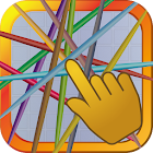 Let's Pick Up Sticks 1.6.0