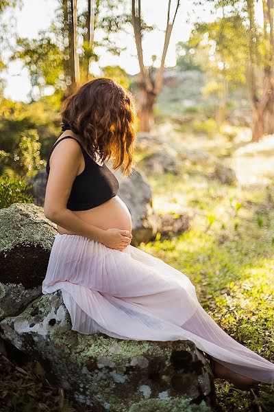 Hochzeitsfotograf Agata Gebska (agatagebska). Foto vom 23. Juli 2021