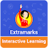 Interactive Learning - Extramarks1.0.0.7