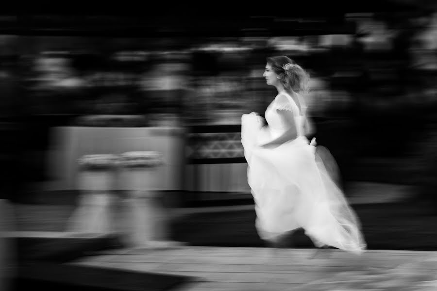 Photographe de mariage Petrica Tanase (tanase). Photo du 15 février 2018