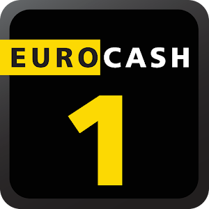 Download Eurocash1 apsardze For PC Windows and Mac