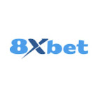 8xbetslive