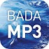 무료음악 다운 'MP3 바다' 무료 음악 감상, MP3-BADA2.3.7