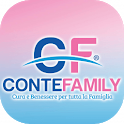 Conte Family icon