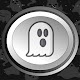 Download Scary Ghost Noises For PC Windows and Mac