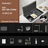 miniatures image - 7