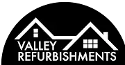 Valley Refurbishments Ltd Logo