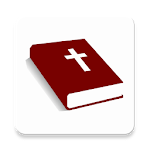 Cover Image of Download Prayers and Icons collection 1.03 APK