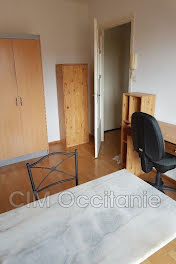 appartement à Toulouse (31)