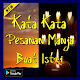 Download Kata Kata Manja Buat Istri For PC Windows and Mac 1.0.1