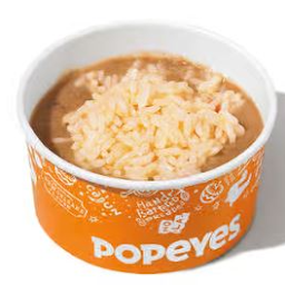 Macaroni & Cheese