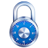 app lock1.109