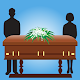 Funeral Service NBE Exam Prep Download on Windows