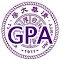 “Tsinghua University GPA Calculator”的产品徽标图片