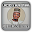 Sheikh Isah Ali Pantami - Lakcoci 5 akan Qiyama Download on Windows