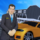 Car Dealer Job Simulator - Car Tycoon Game Download on Windows