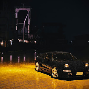 MR2