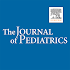 The Journal of Pediatrics7.5.1