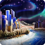 Cover Image of Unduh Citytopia® 2.6.1 APK