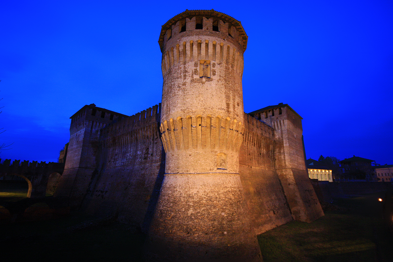 Notturno di alber52