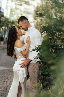 Fotografo di matrimoni Memduh Çetinkaya (memduhcetinkaya). Foto del 15 gennaio