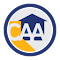 Item logo image for California Apartment News