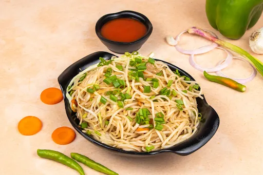 Veg Noodles