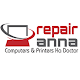 Download Repair Anna For PC Windows and Mac 1.0